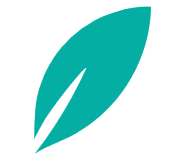 ورش الزراعة