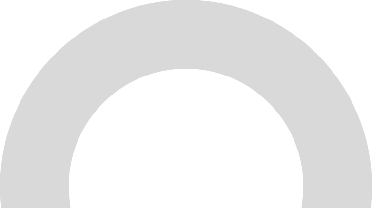 عالم المنجزون 