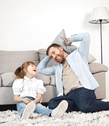 Exploring the world of cutting-edge tech and digital innovations.