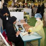 مشاركتنا في مهرجان الزهور