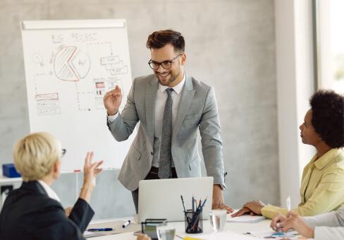 الزراعة مهارة للحياة